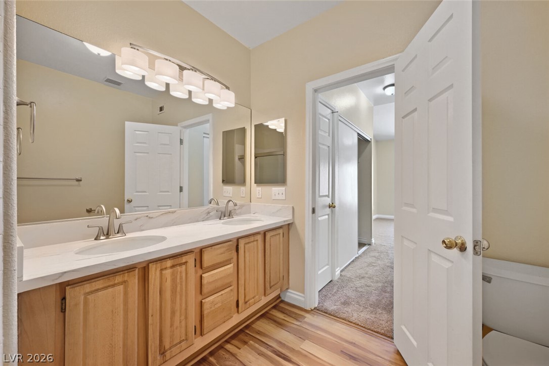 4941 Black Bear Road 202 Las Vegas NV 89149