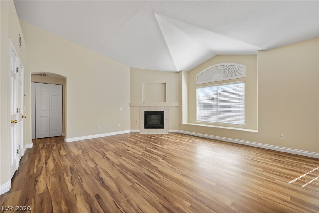 4941 Black Bear Road 202 Las Vegas NV 89149