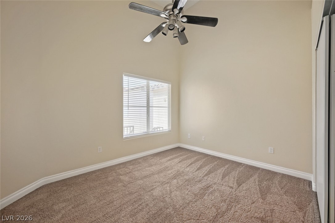 4941 Black Bear Road 202 Las Vegas NV 89149