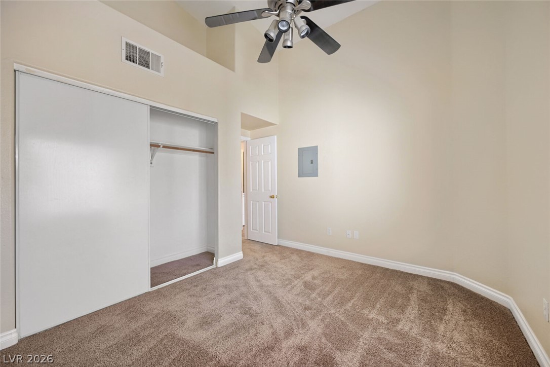 4941 Black Bear Road 202 Las Vegas NV 89149