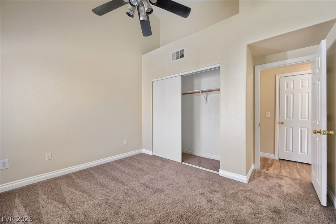4941 Black Bear Road 202 Las Vegas NV 89149