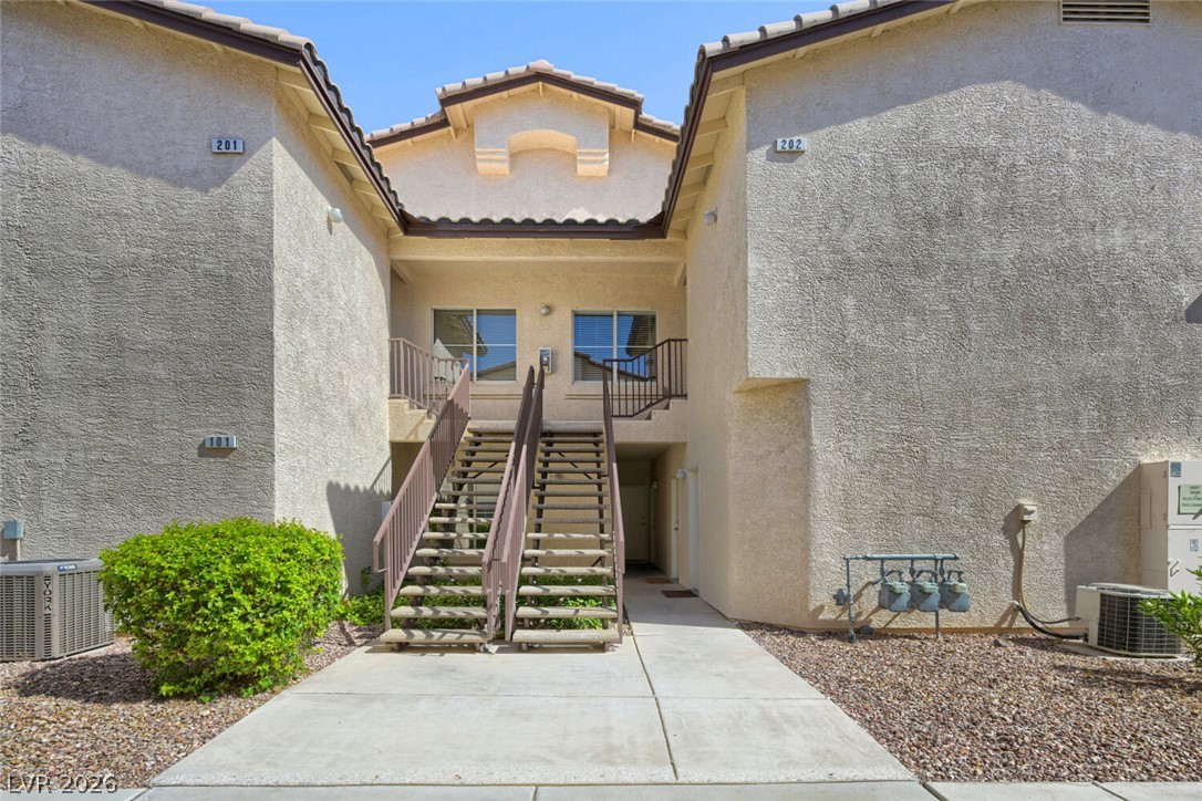 4941 Black Bear Road 202 Las Vegas NV 89149