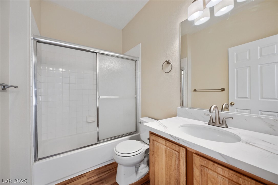 4941 Black Bear Road 202 Las Vegas NV 89149