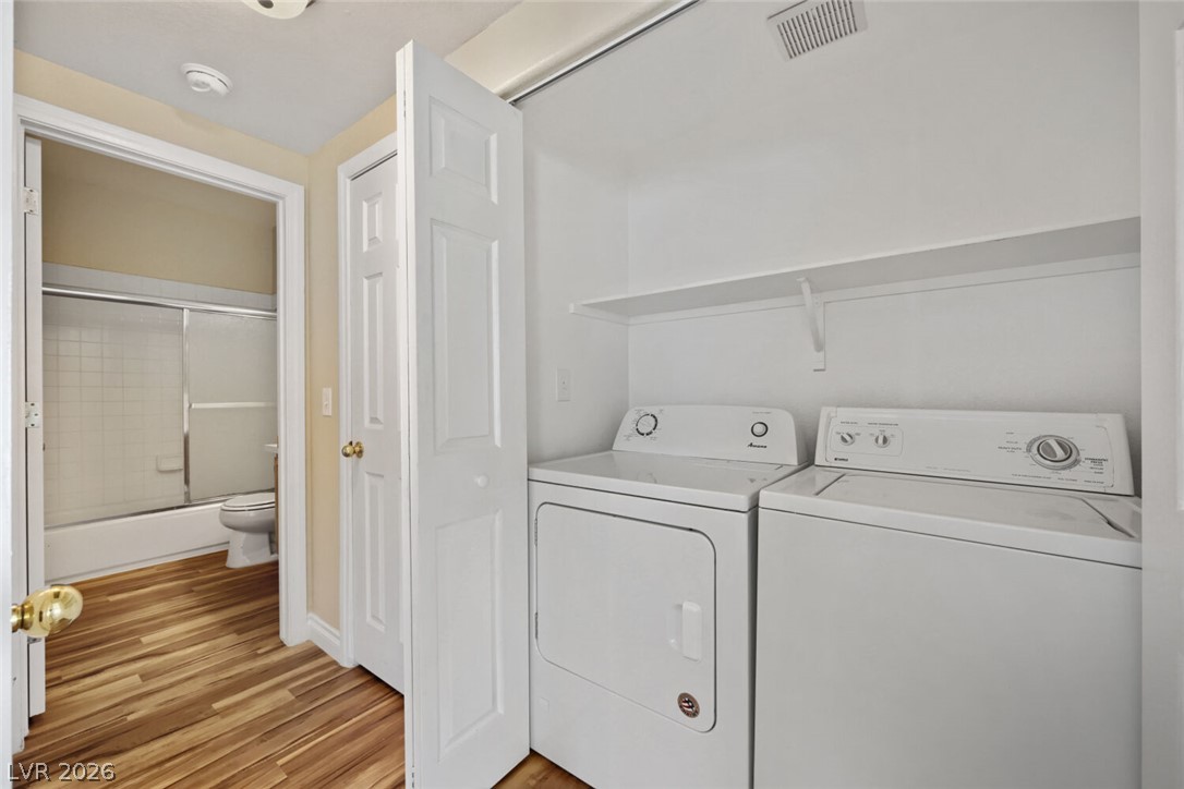 4941 Black Bear Road 202 Las Vegas NV 89149