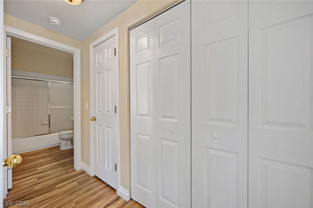 4941 Black Bear Road 202 Las Vegas NV 89149