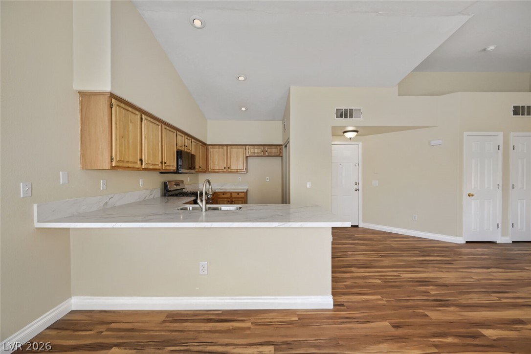 4941 Black Bear Road 202 Las Vegas NV 89149