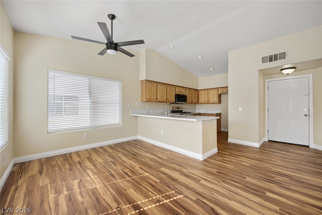 4941 Black Bear Road 202 Las Vegas NV 89149