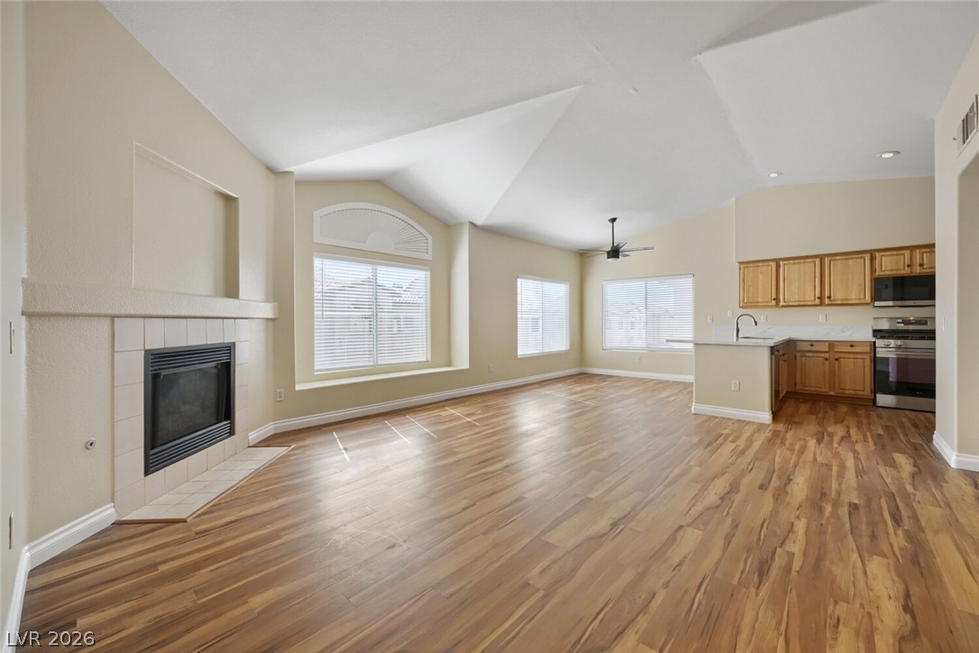 4941 Black Bear Road 202 Las Vegas NV 89149
