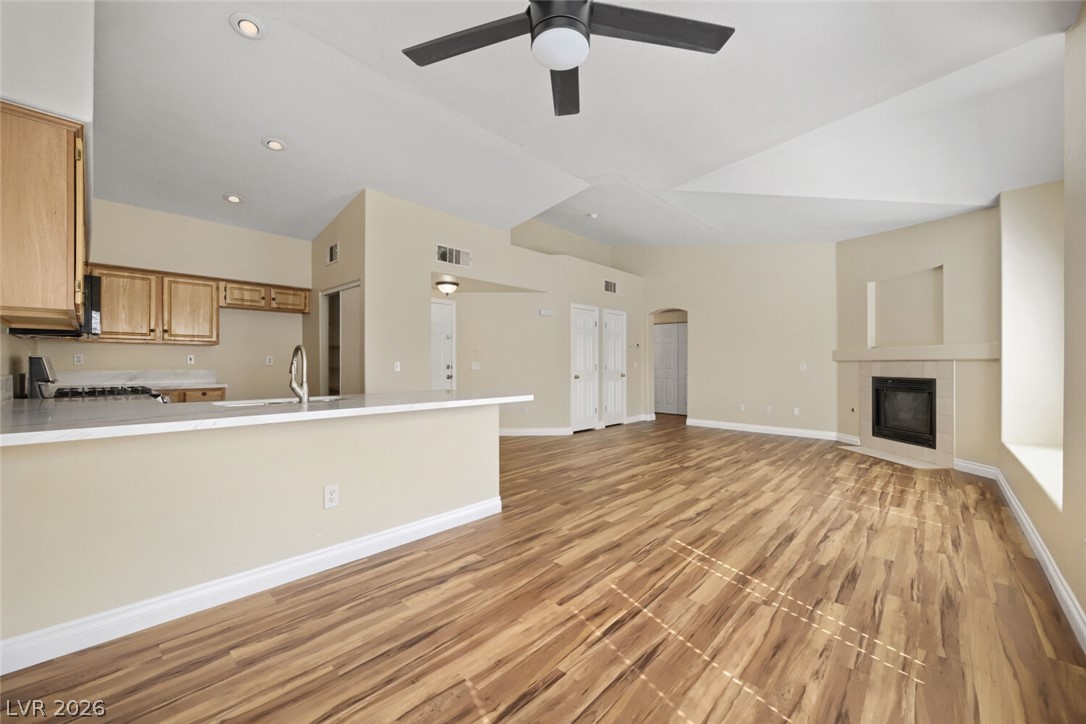 4941 Black Bear Road 202 Las Vegas NV 89149