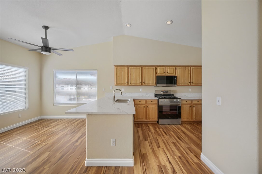 4941 Black Bear Road 202 Las Vegas NV 89149