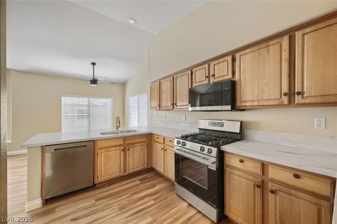 4941 Black Bear Road 202 Las Vegas NV 89149