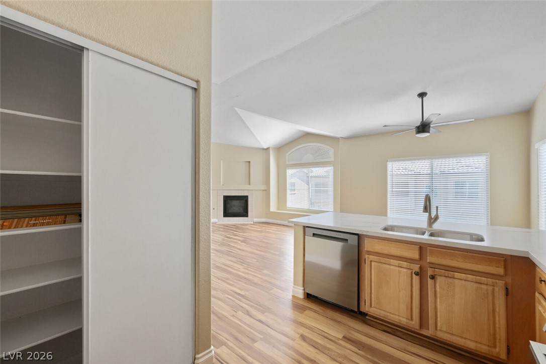 4941 Black Bear Road 202 Las Vegas NV 89149