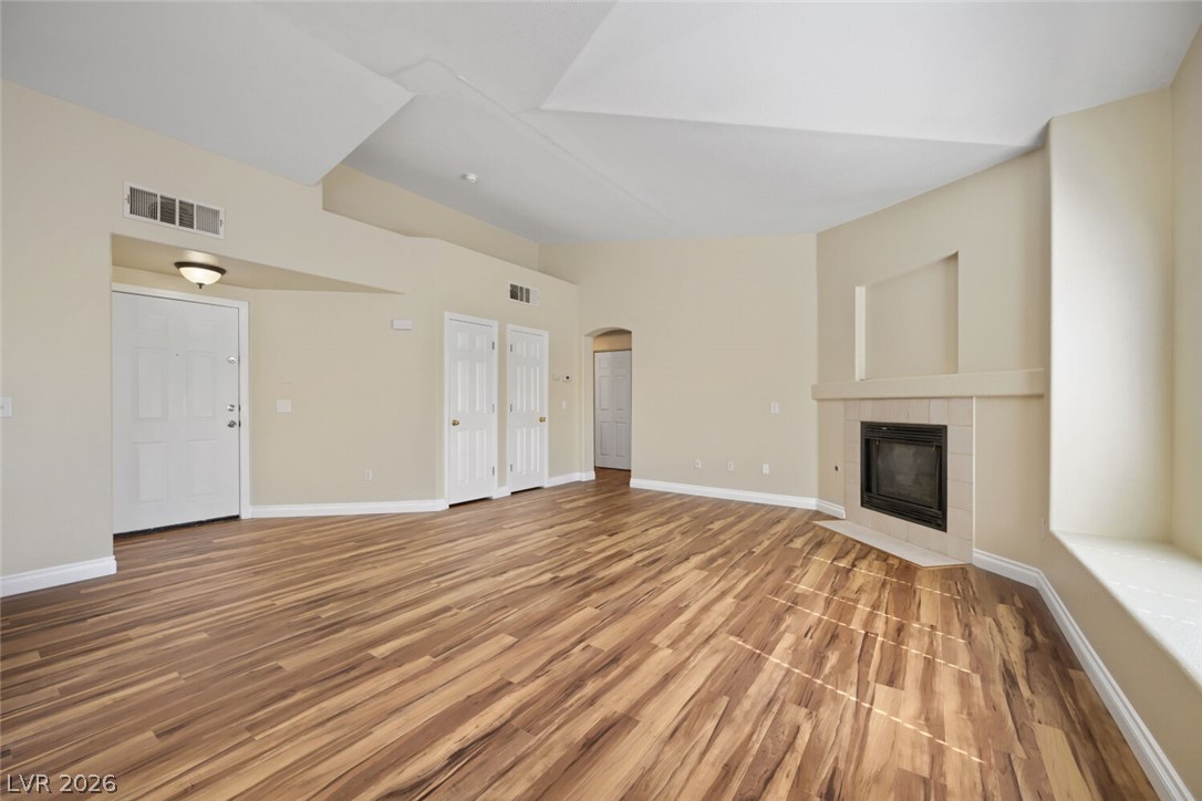 4941 Black Bear Road 202 Las Vegas NV 89149