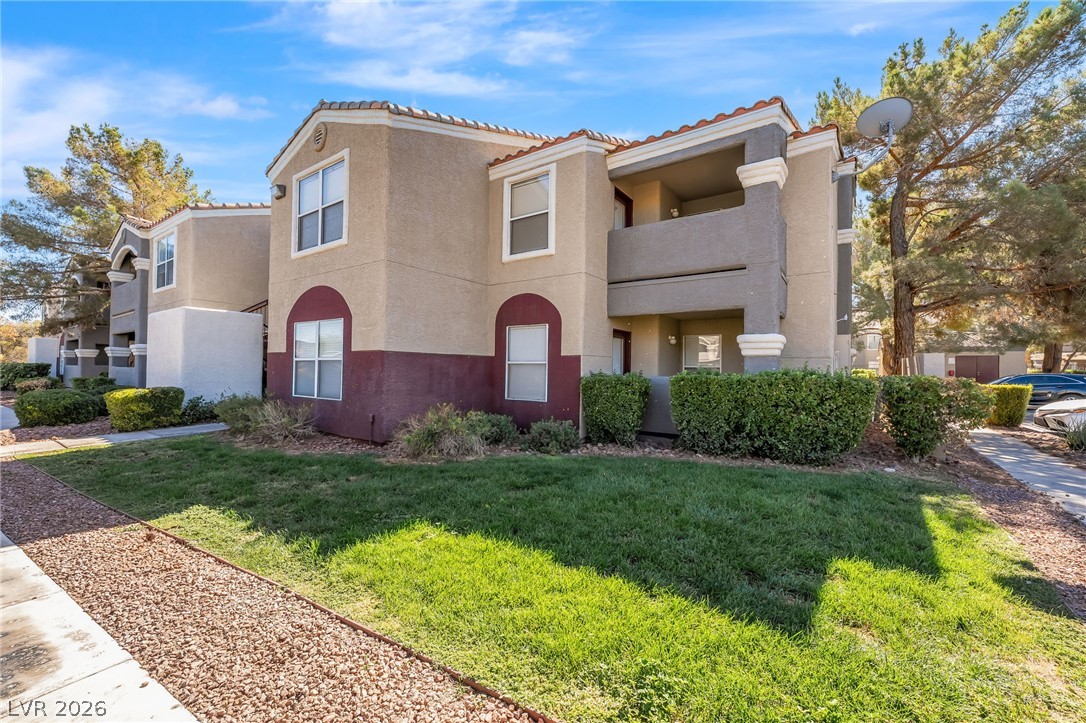 5055 West Hacienda Avenue 1136 Las Vegas NV 89118