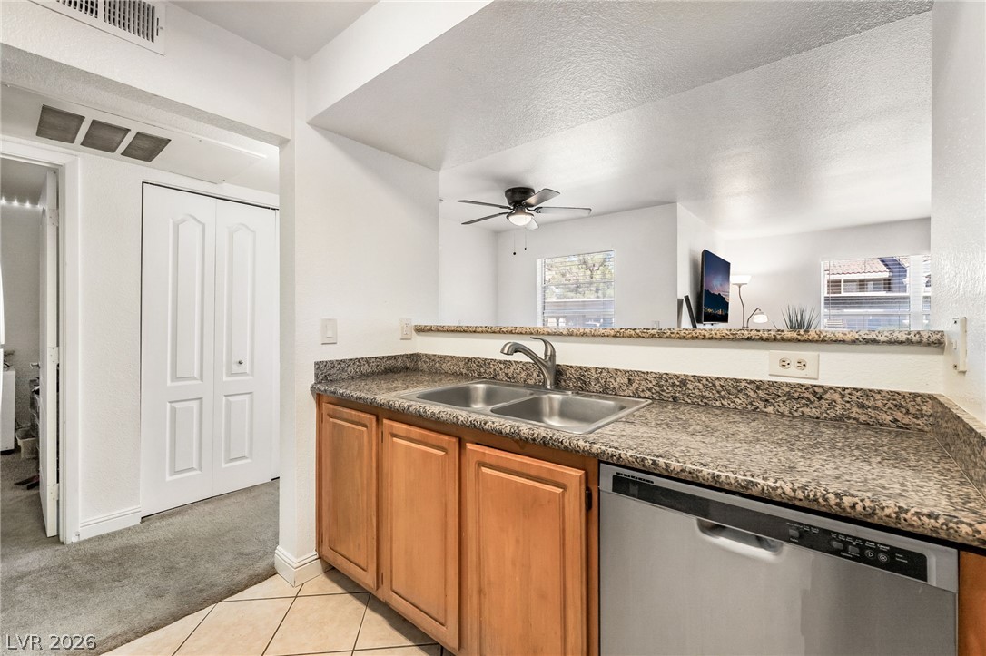 5055 West Hacienda Avenue 1136 Las Vegas NV 89118