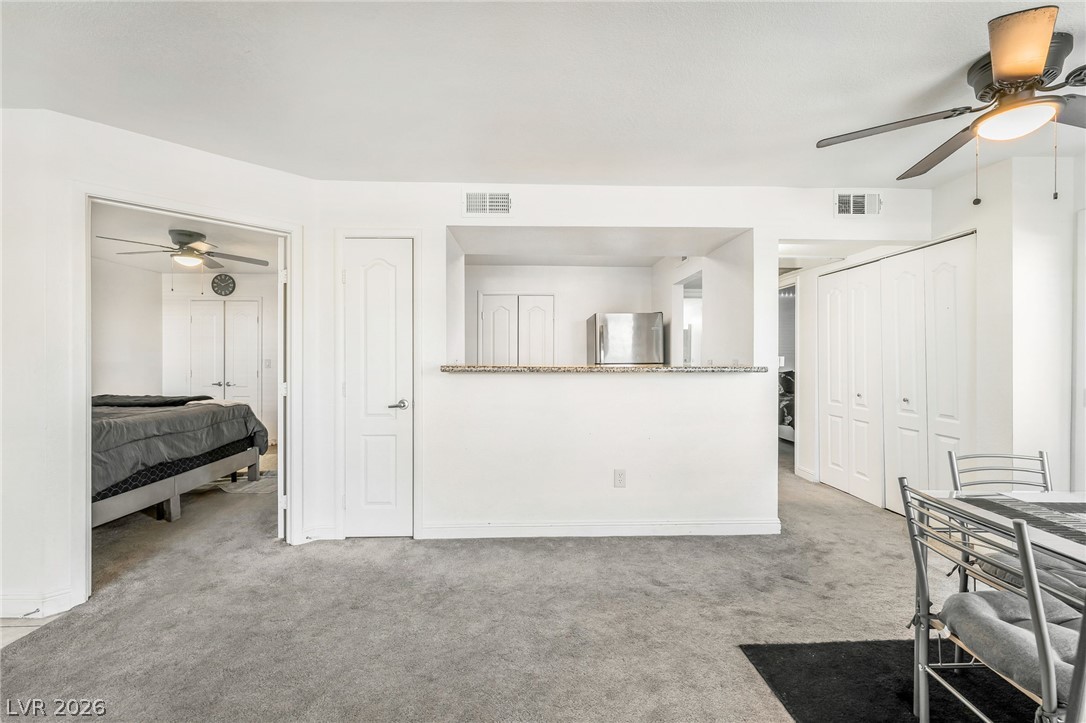 5055 West Hacienda Avenue 1136 Las Vegas NV 89118