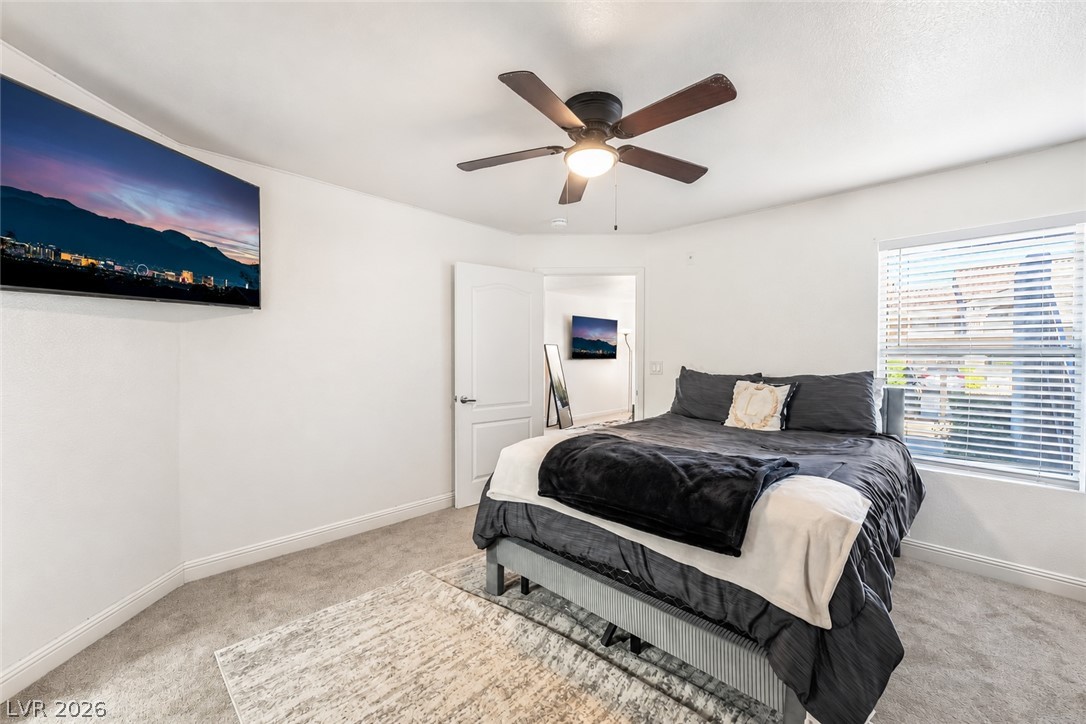 5055 West Hacienda Avenue 1136 Las Vegas NV 89118