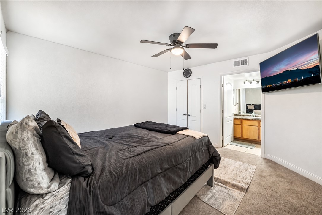 5055 West Hacienda Avenue 1136 Las Vegas NV 89118