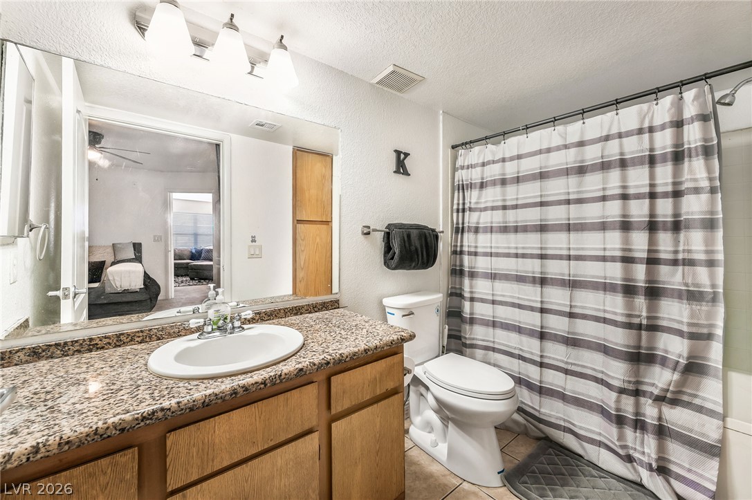 5055 West Hacienda Avenue 1136 Las Vegas NV 89118