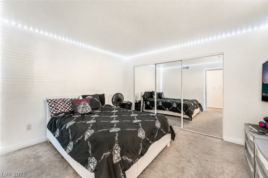 5055 West Hacienda Avenue 1136 Las Vegas NV 89118