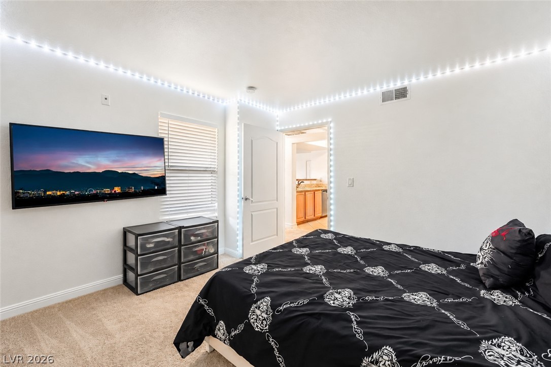 5055 West Hacienda Avenue 1136 Las Vegas NV 89118