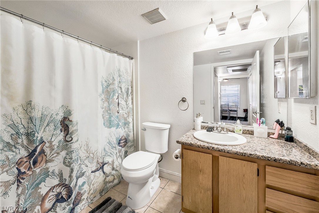 5055 West Hacienda Avenue 1136 Las Vegas NV 89118