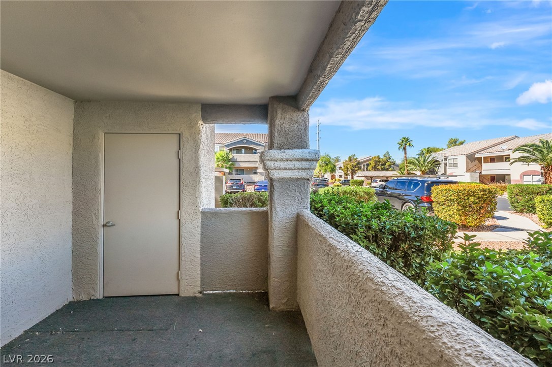 5055 West Hacienda Avenue 1136 Las Vegas NV 89118