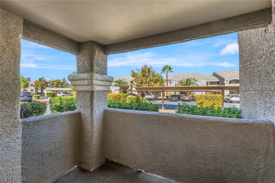 5055 West Hacienda Avenue 1136 Las Vegas NV 89118