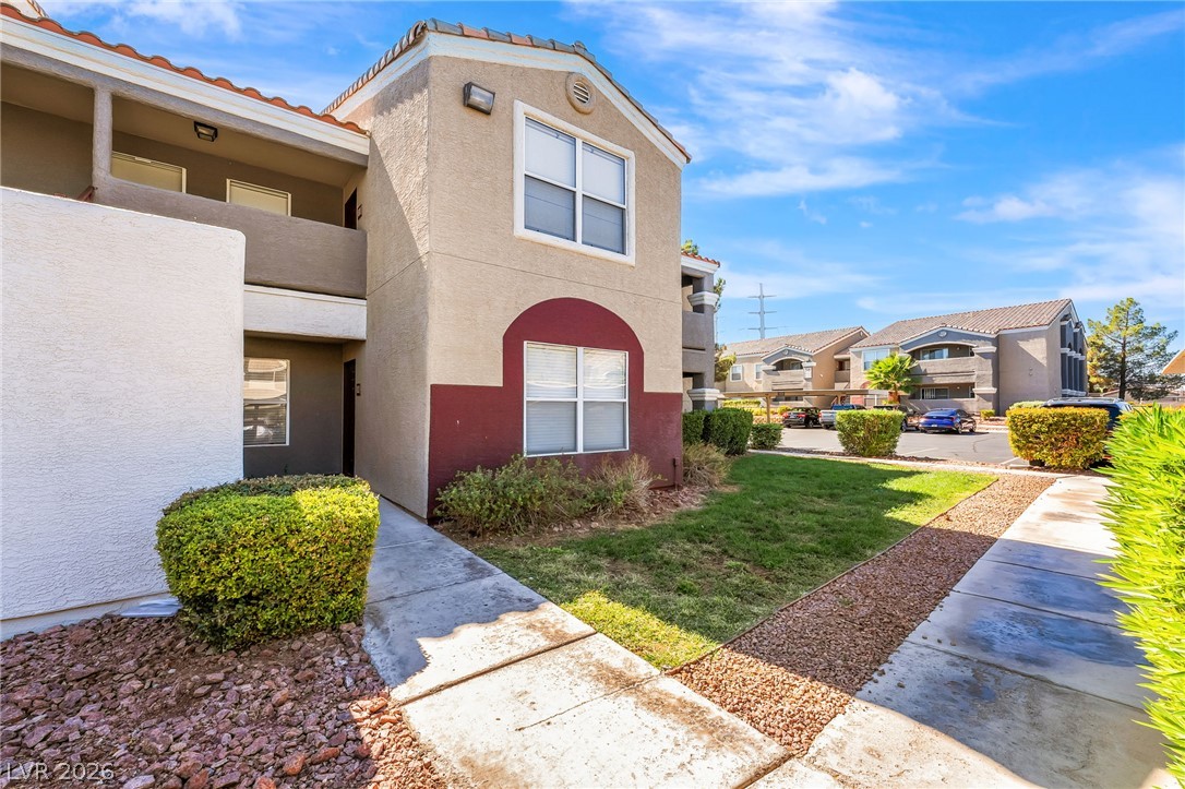 5055 West Hacienda Avenue 1136 Las Vegas NV 89118