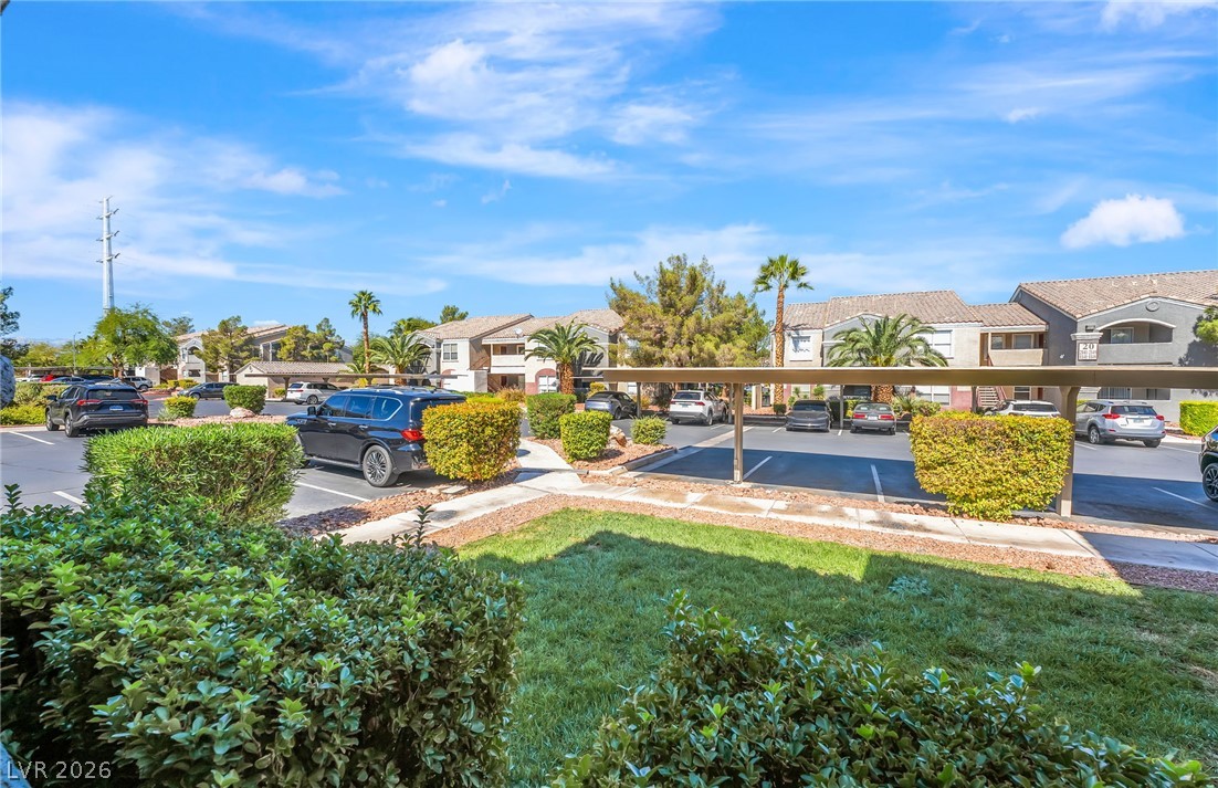 5055 West Hacienda Avenue 1136 Las Vegas NV 89118