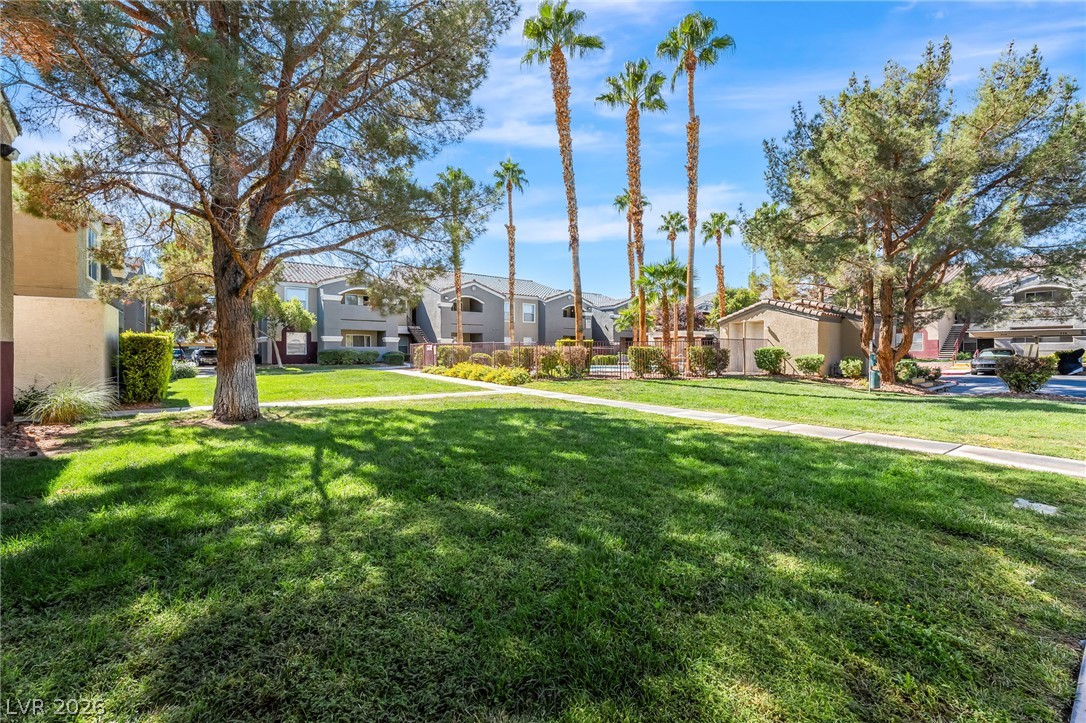 5055 West Hacienda Avenue 1136 Las Vegas NV 89118