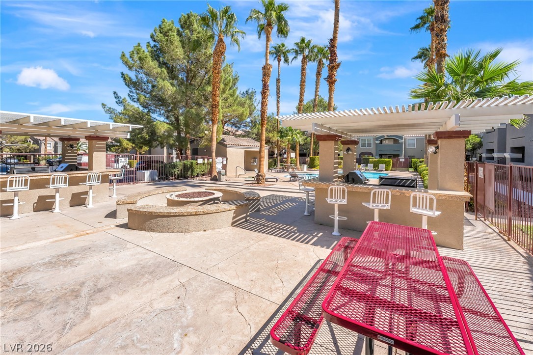5055 West Hacienda Avenue 1136 Las Vegas NV 89118