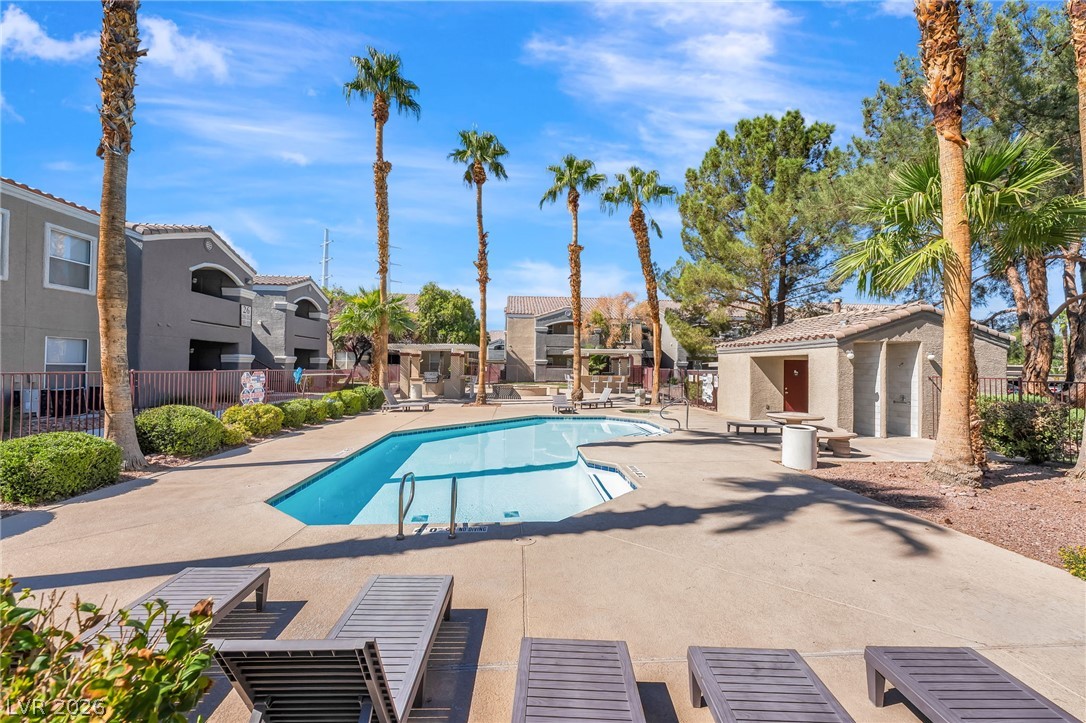 5055 West Hacienda Avenue 1136 Las Vegas NV 89118