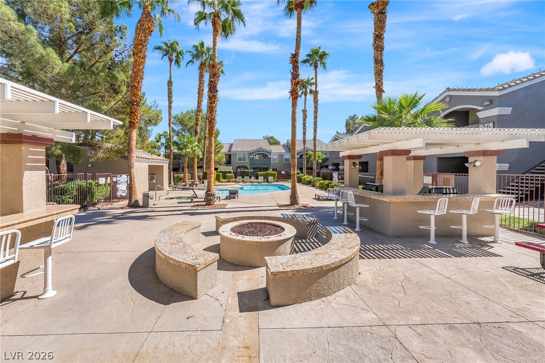 5055 West Hacienda Avenue 1136 Las Vegas NV 89118