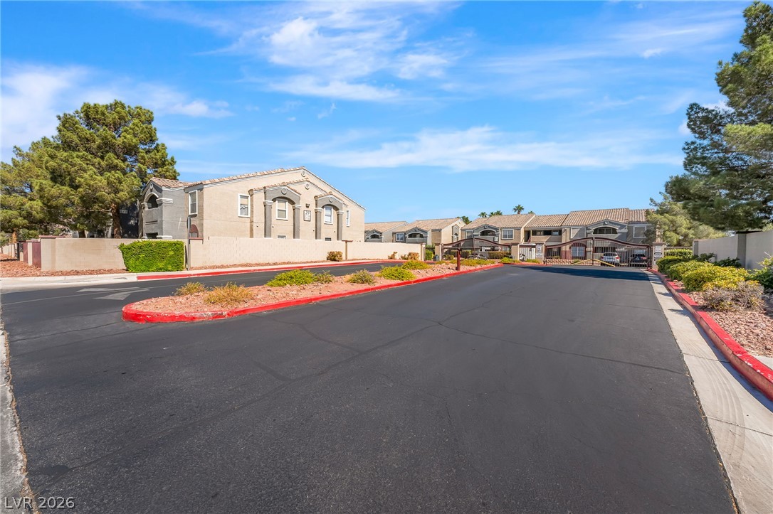 5055 West Hacienda Avenue 1136 Las Vegas NV 89118