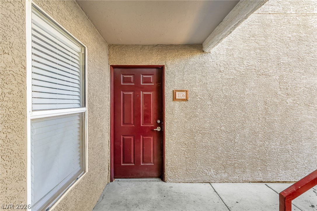 5055 West Hacienda Avenue 1136 Las Vegas NV 89118