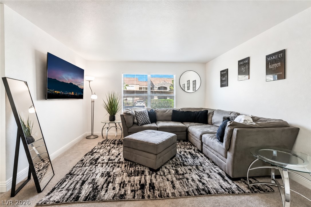 5055 West Hacienda Avenue 1136 Las Vegas NV 89118