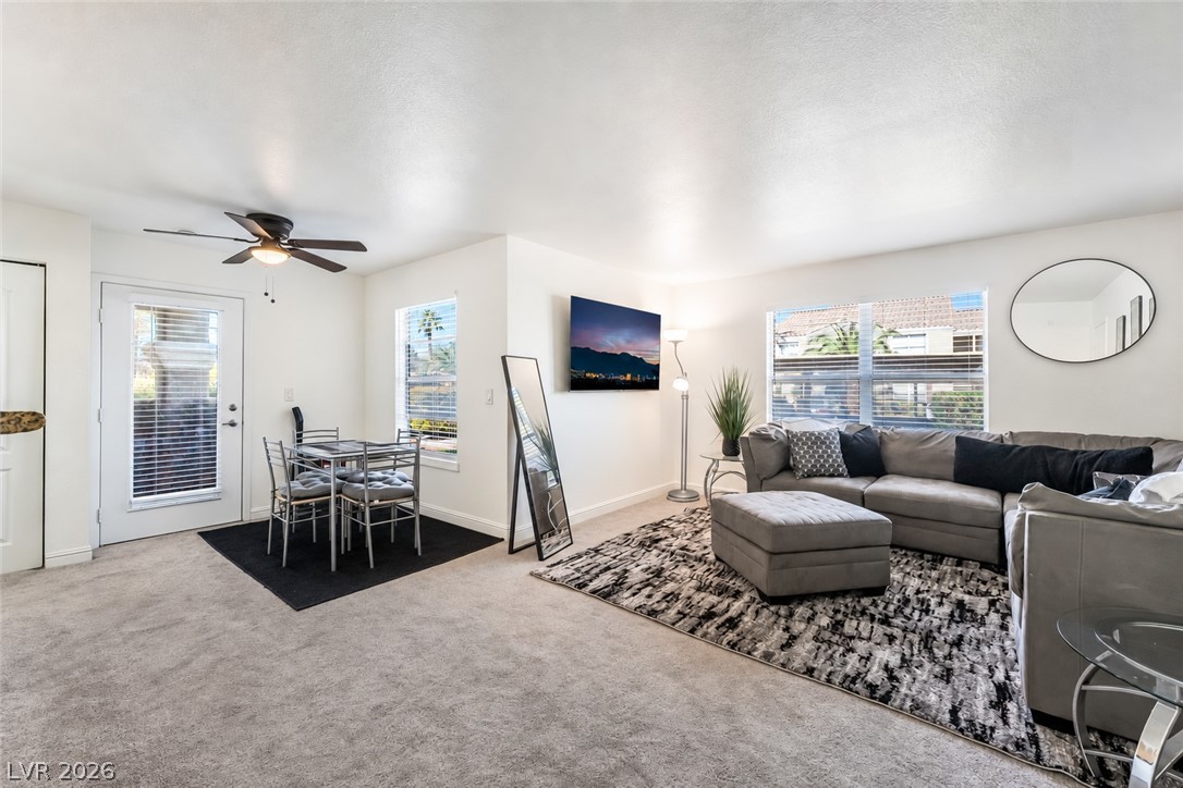 5055 West Hacienda Avenue 1136 Las Vegas NV 89118