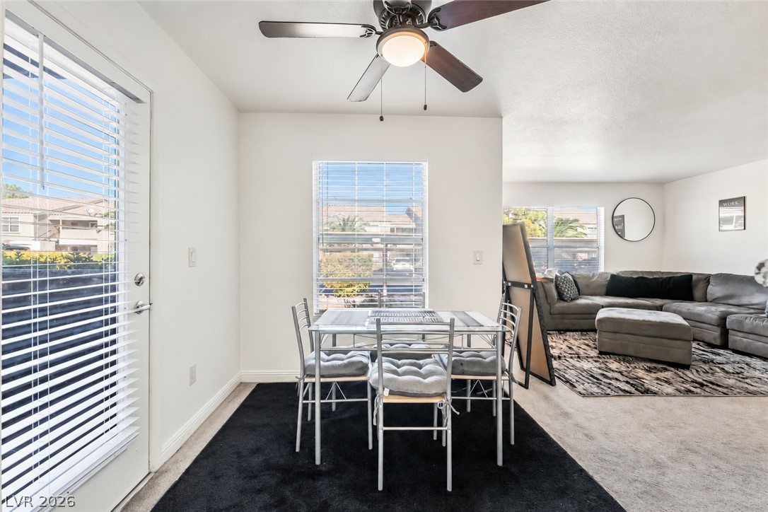5055 West Hacienda Avenue 1136 Las Vegas NV 89118