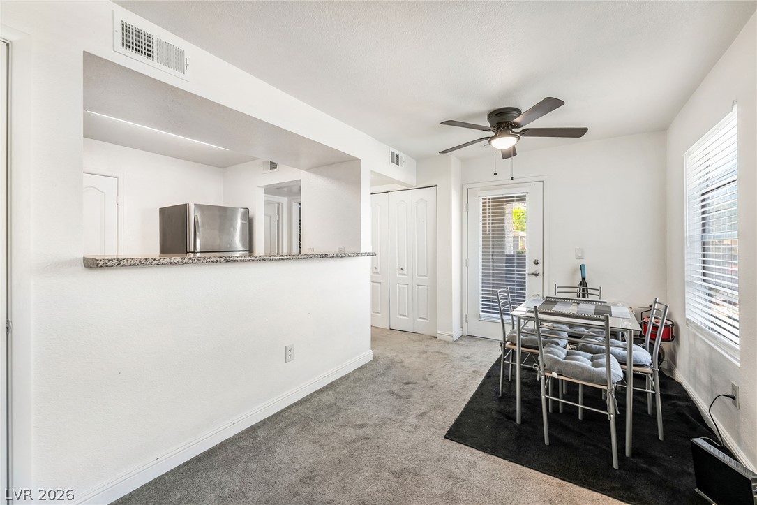 5055 West Hacienda Avenue 1136 Las Vegas NV 89118