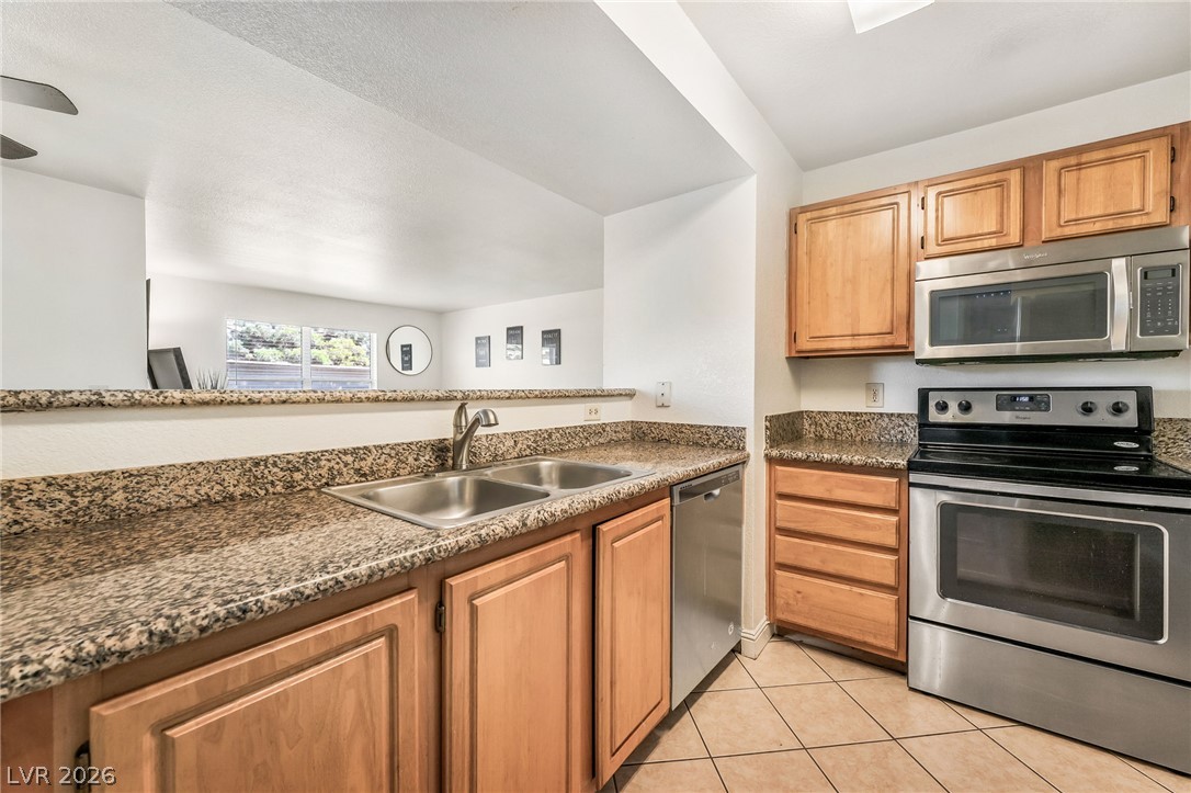 5055 West Hacienda Avenue 1136 Las Vegas NV 89118