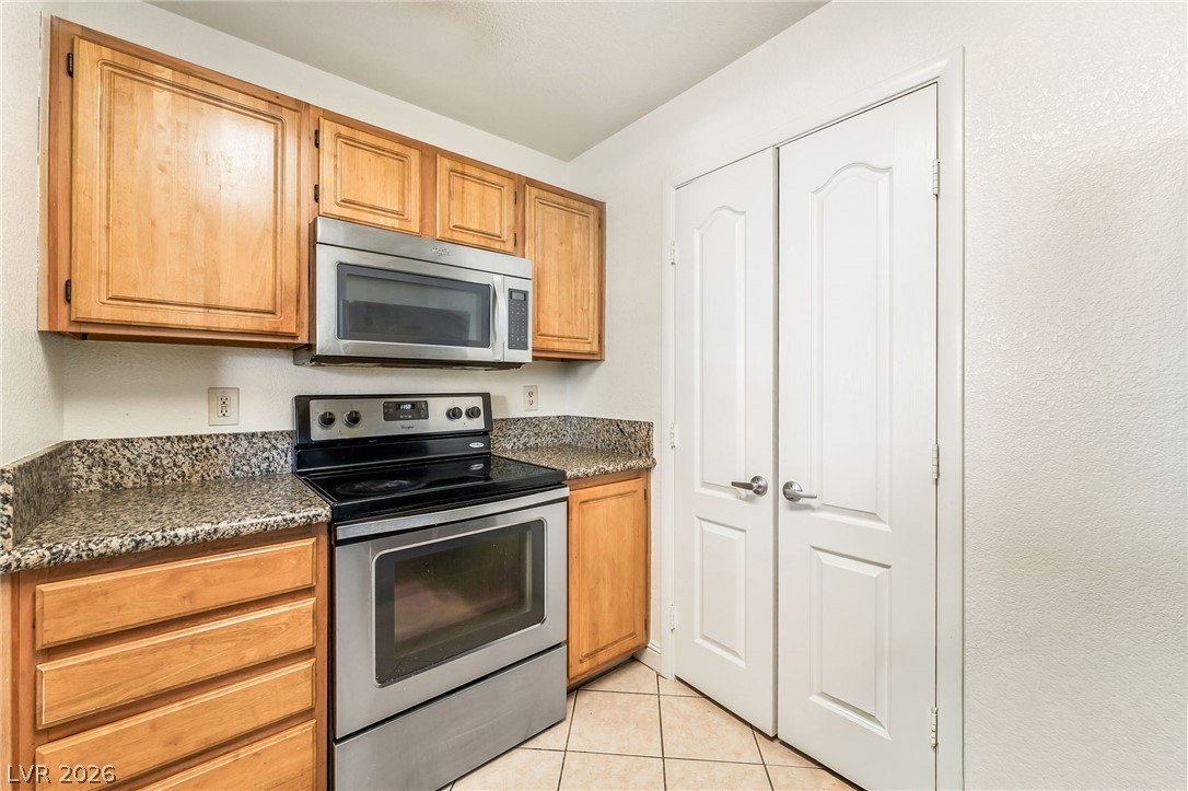 5055 West Hacienda Avenue 1136 Las Vegas NV 89118