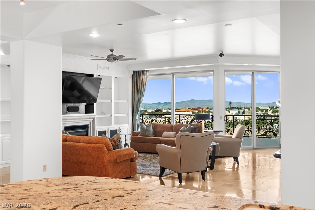 9103 Alta Drive 305 Las Vegas NV 89145