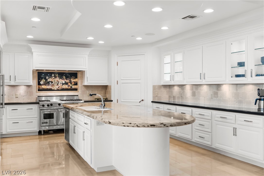 9103 Alta Drive 305 Las Vegas NV 89145