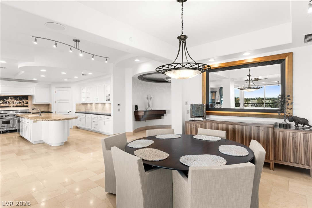 9103 Alta Drive 305 Las Vegas NV 89145