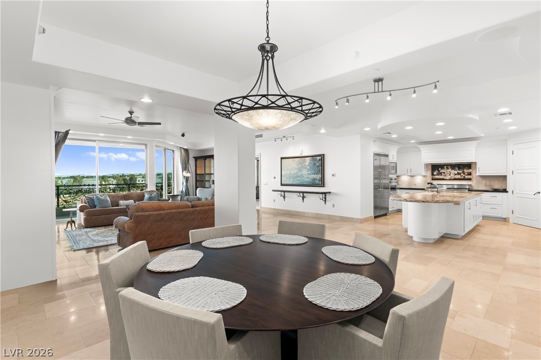 9103 Alta Drive 305 Las Vegas NV 89145