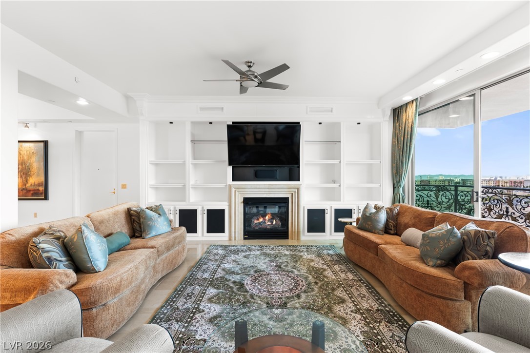 9103 Alta Drive 305 Las Vegas NV 89145