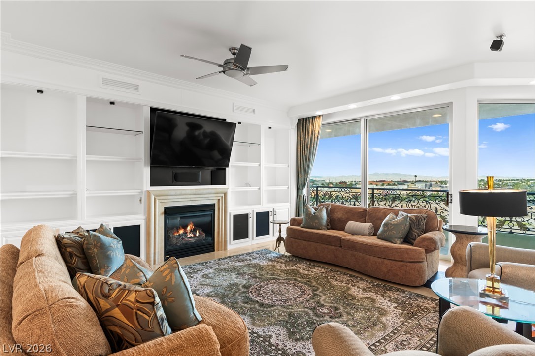 9103 Alta Drive 305 Las Vegas NV 89145