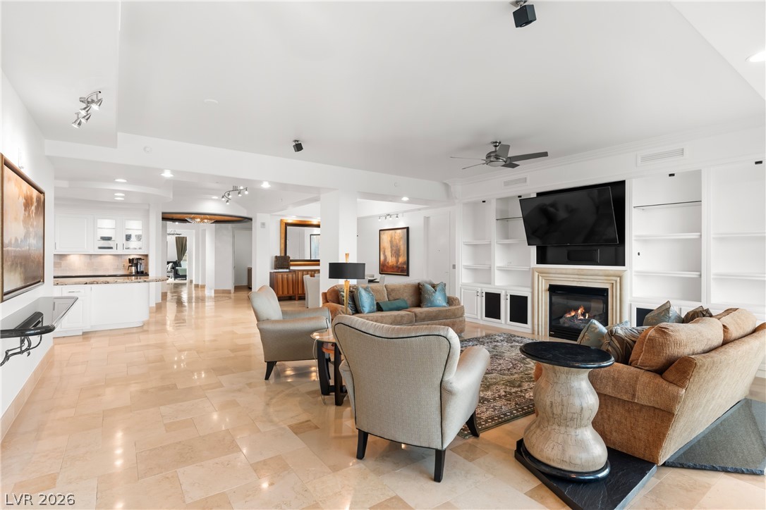9103 Alta Drive 305 Las Vegas NV 89145