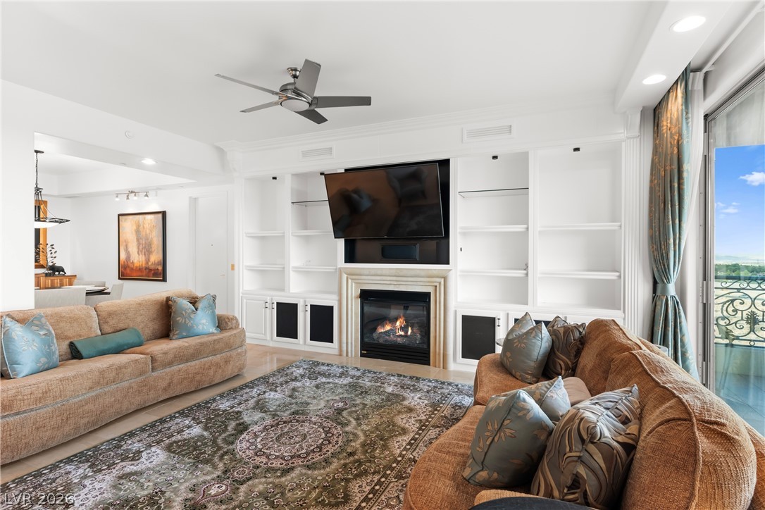 9103 Alta Drive 305 Las Vegas NV 89145